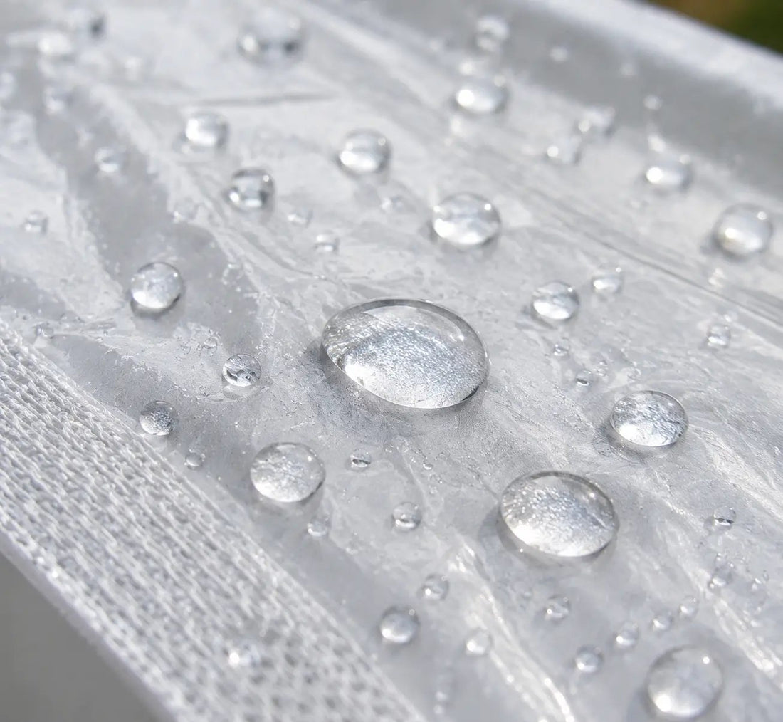 10 x 13 FT tarp size